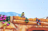 Krewe-of-Tucks-2017-08909