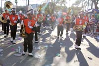 Krewe-of-Tucks-2017-08912