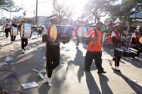 Krewe-of-Tucks-2017-08913