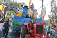 Krewe-of-Tucks-2017-08914