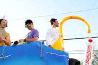 Krewe-of-Tucks-2017-08915