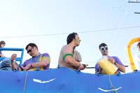 Krewe-of-Tucks-2017-08916