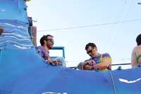 Krewe-of-Tucks-2017-08917