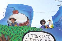 Krewe-of-Tucks-2017-08920