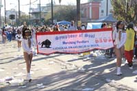 Krewe-of-Tucks-2017-08921
