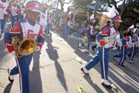 Krewe-of-Tucks-2017-08922