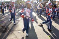 Krewe-of-Tucks-2017-08923