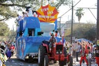 Krewe-of-Tucks-2017-08924