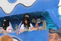 Krewe-of-Tucks-2017-08926