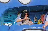 Krewe-of-Tucks-2017-08927