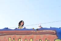 Krewe-of-Tucks-2017-08928