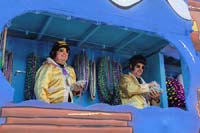 Krewe-of-Tucks-2017-08930