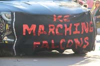 Krewe-of-Tucks-2017-08931