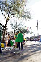 Krewe-of-Tucks-2017-08932