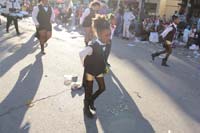 Krewe-of-Tucks-2017-08936