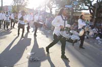 Krewe-of-Tucks-2017-08937