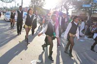 Krewe-of-Tucks-2017-08938