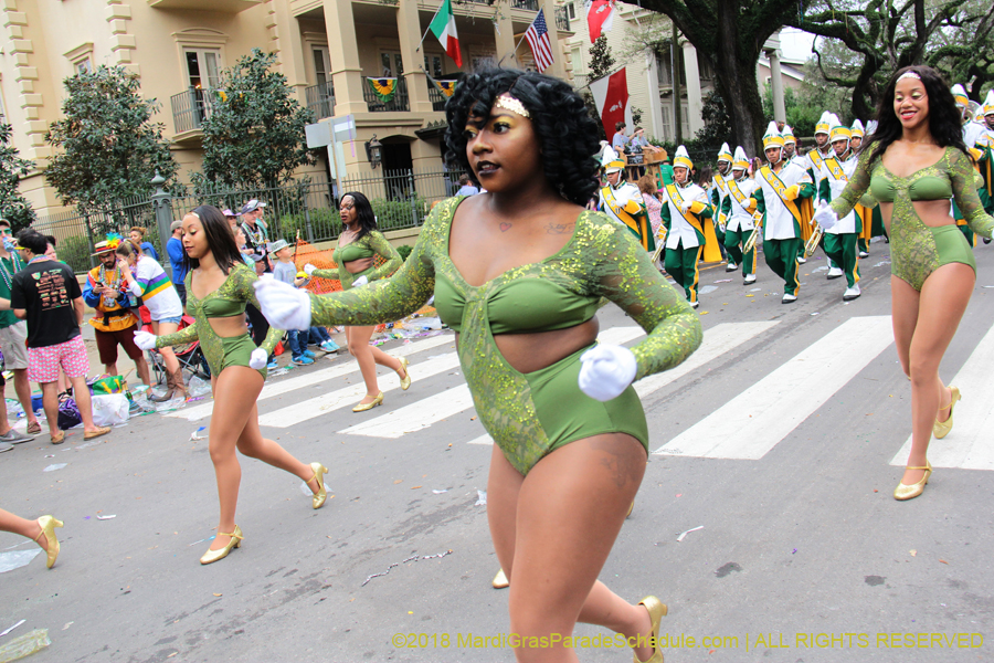 2018-Krewe-of-Tucks-00005827