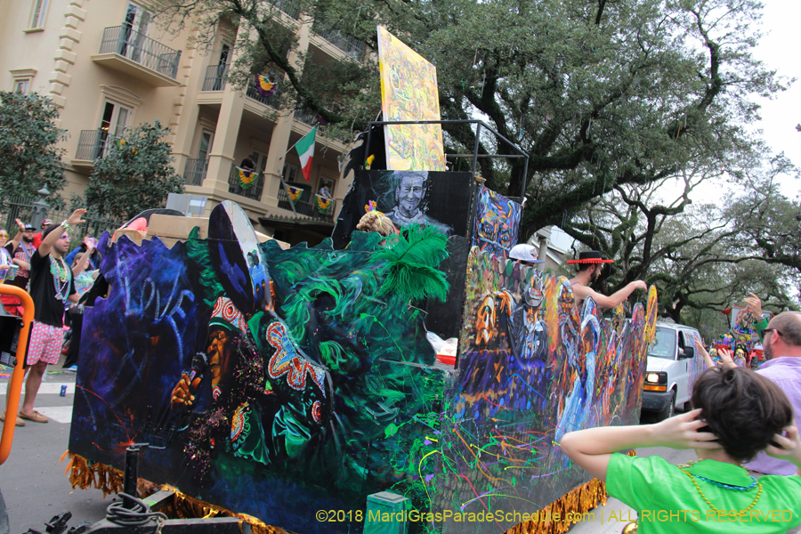 2018-Krewe-of-Tucks-00005831