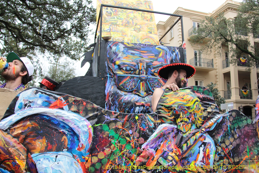 2018-Krewe-of-Tucks-00005833