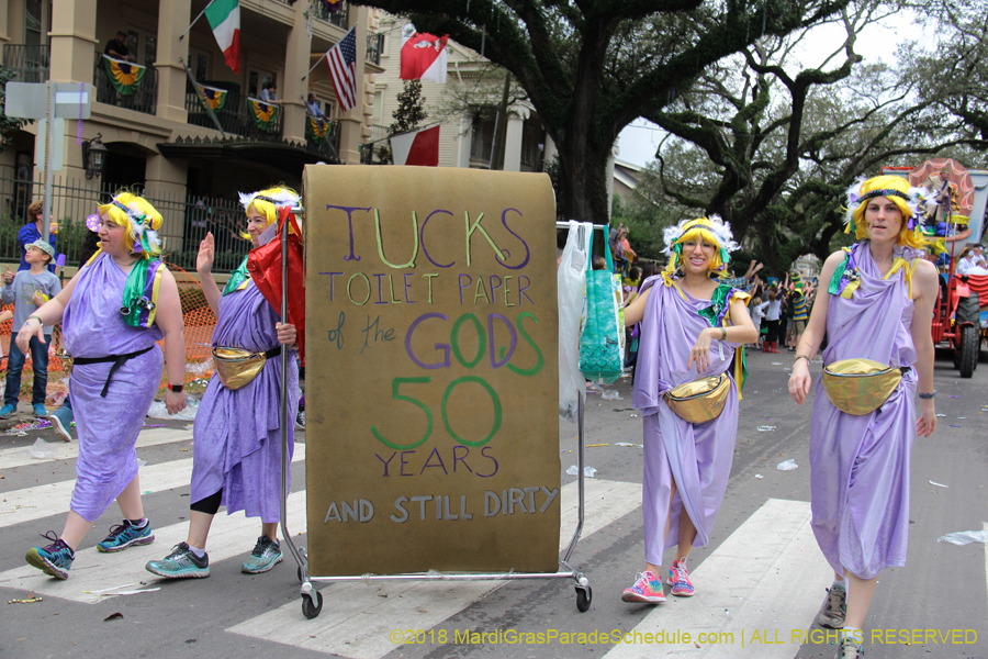 2018-Krewe-of-Tucks-00005834