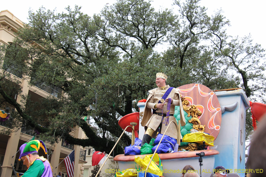 2018-Krewe-of-Tucks-00005837