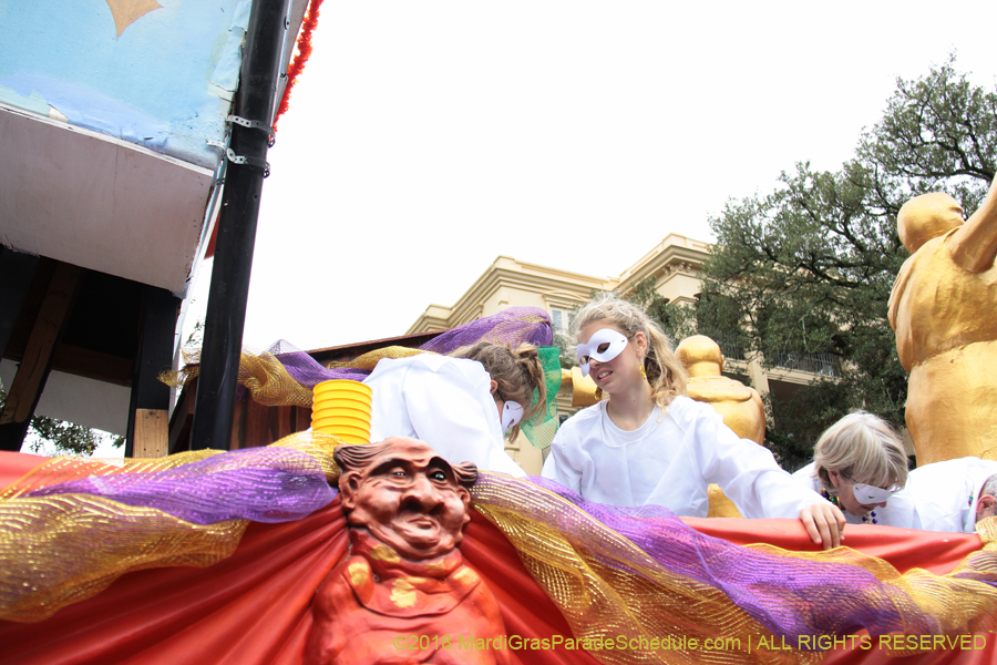 2018-Krewe-of-Tucks-00005840