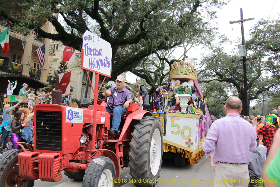 2018-Krewe-of-Tucks-00005843