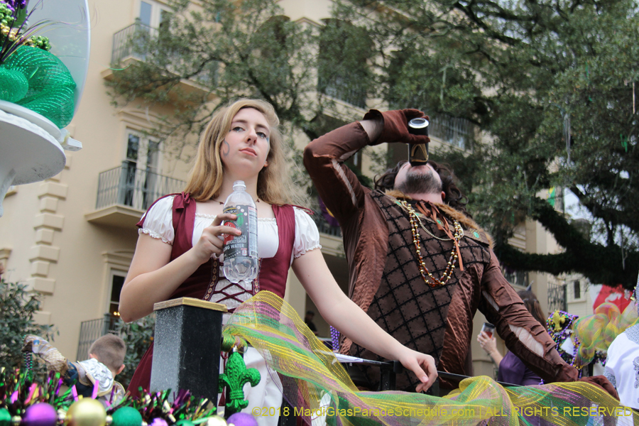 2018-Krewe-of-Tucks-00005844