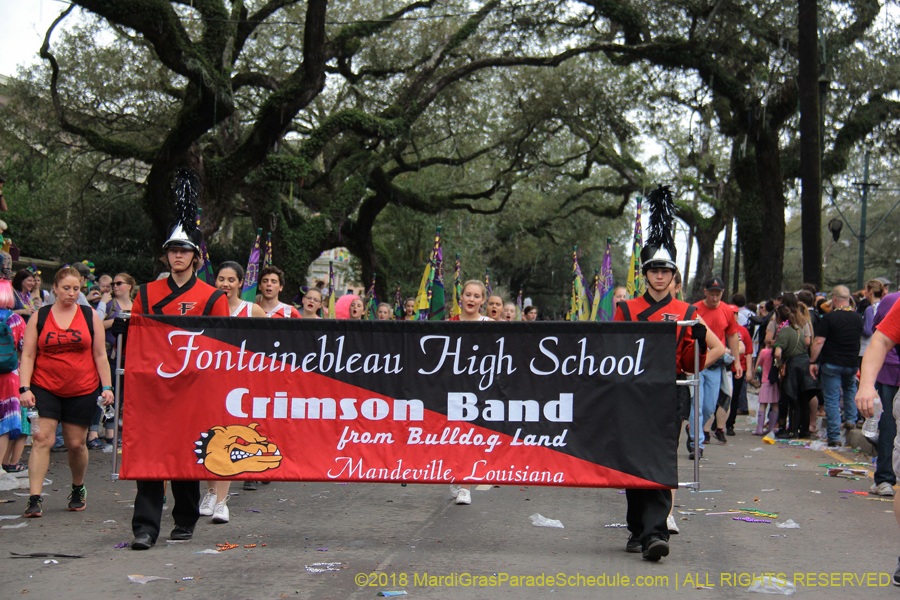 2018-Krewe-of-Tucks-00005847