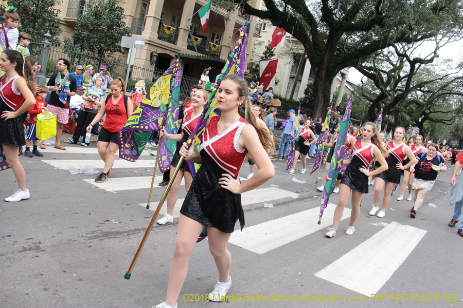 2018-Krewe-of-Tucks-00005848