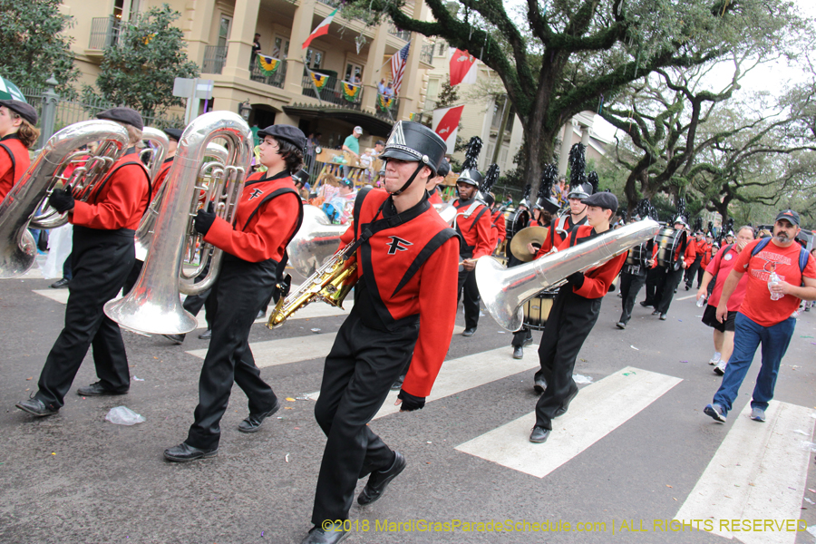2018-Krewe-of-Tucks-00005850