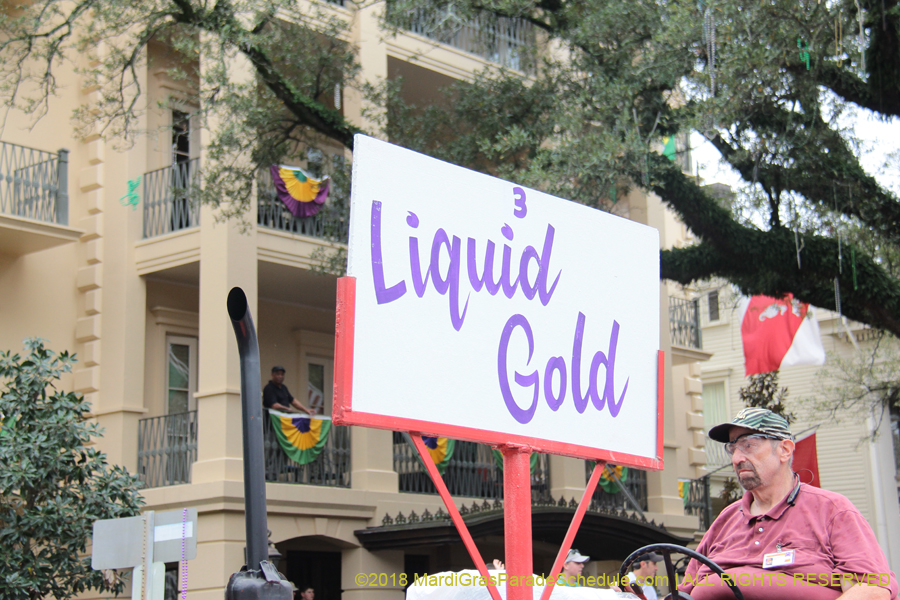 2018-Krewe-of-Tucks-00005852