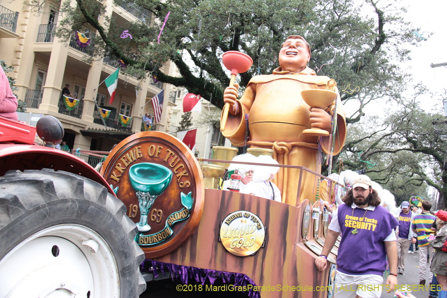 2018-Krewe-of-Tucks-00005853