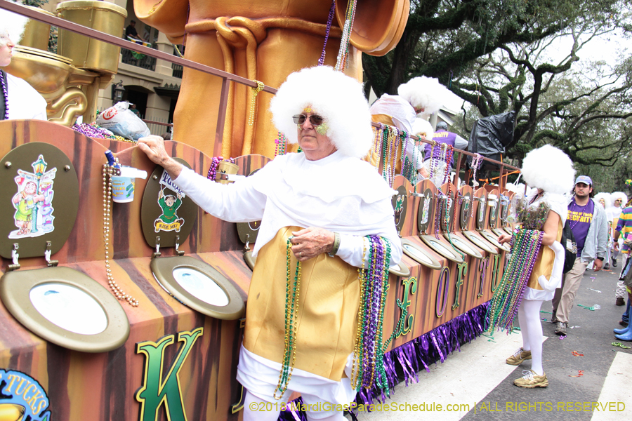 2018-Krewe-of-Tucks-00005854
