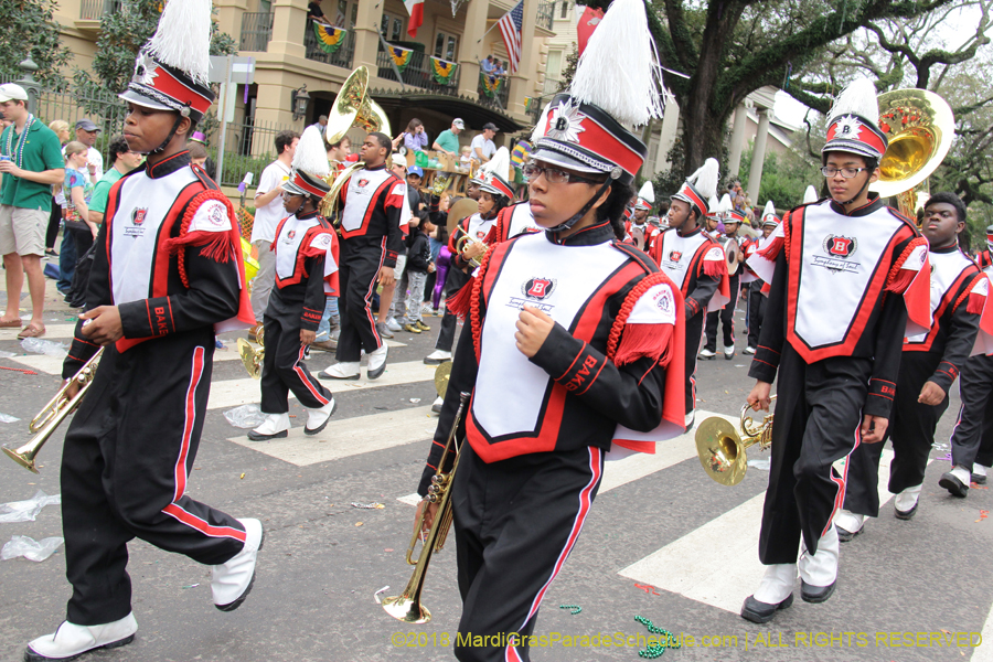 2018-Krewe-of-Tucks-00005859
