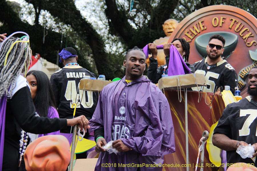 2018-Krewe-of-Tucks-00005861
