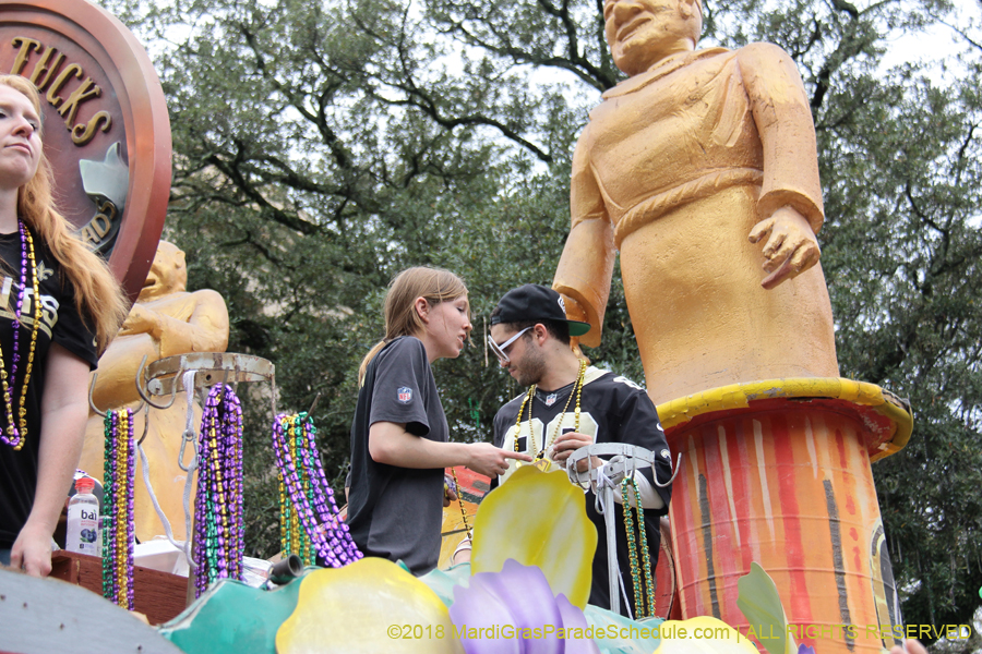 2018-Krewe-of-Tucks-00005863