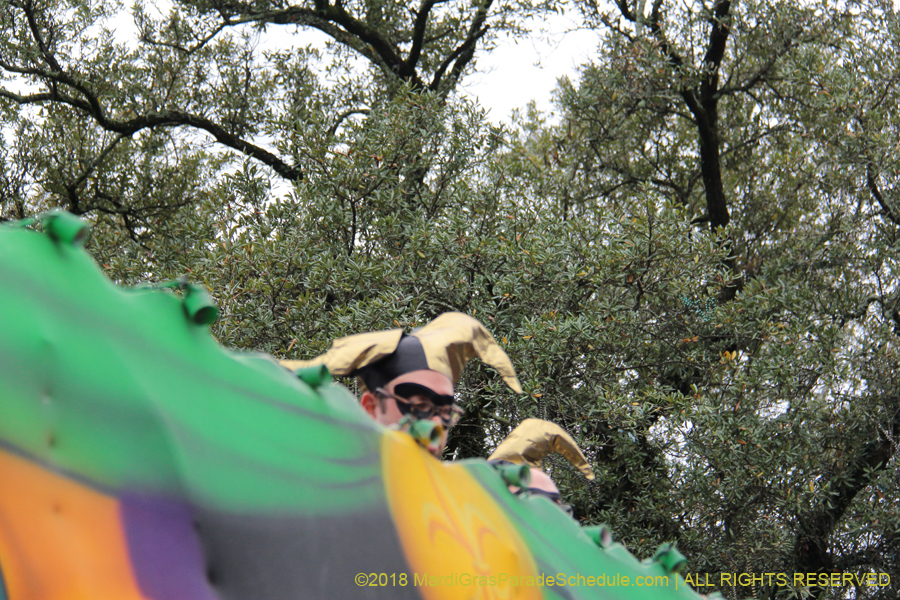 2018-Krewe-of-Tucks-00005865