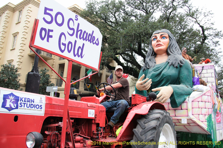 2018-Krewe-of-Tucks-00005866