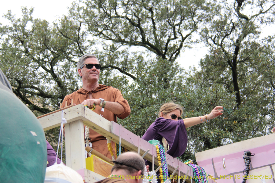 2018-Krewe-of-Tucks-00005867