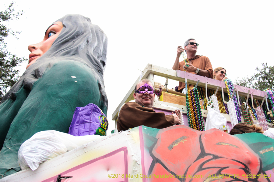 2018-Krewe-of-Tucks-00005868