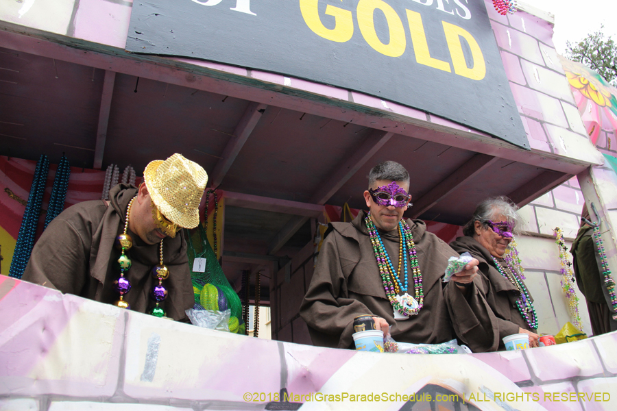 2018-Krewe-of-Tucks-00005869