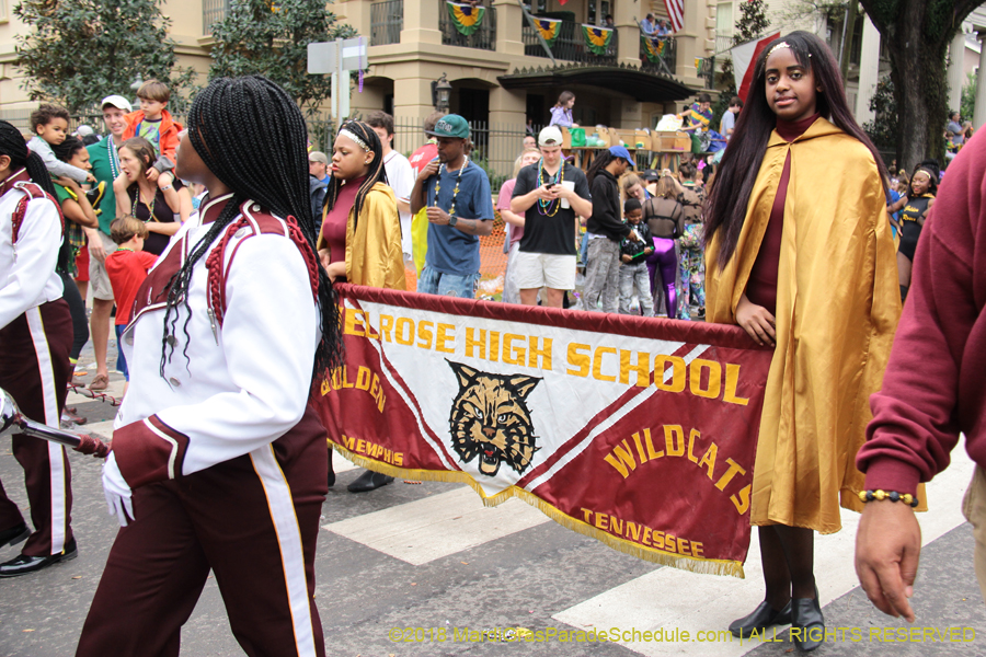 2018-Krewe-of-Tucks-00005870