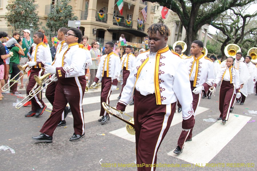 2018-Krewe-of-Tucks-00005871