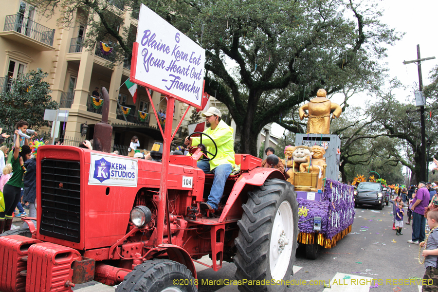 2018-Krewe-of-Tucks-00005872