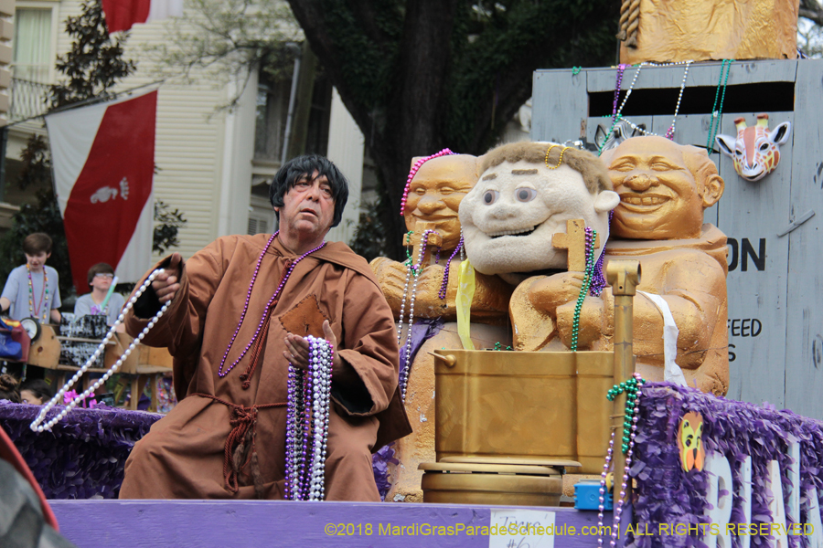2018-Krewe-of-Tucks-00005873