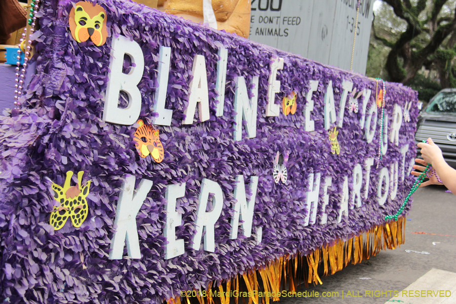 2018-Krewe-of-Tucks-00005874