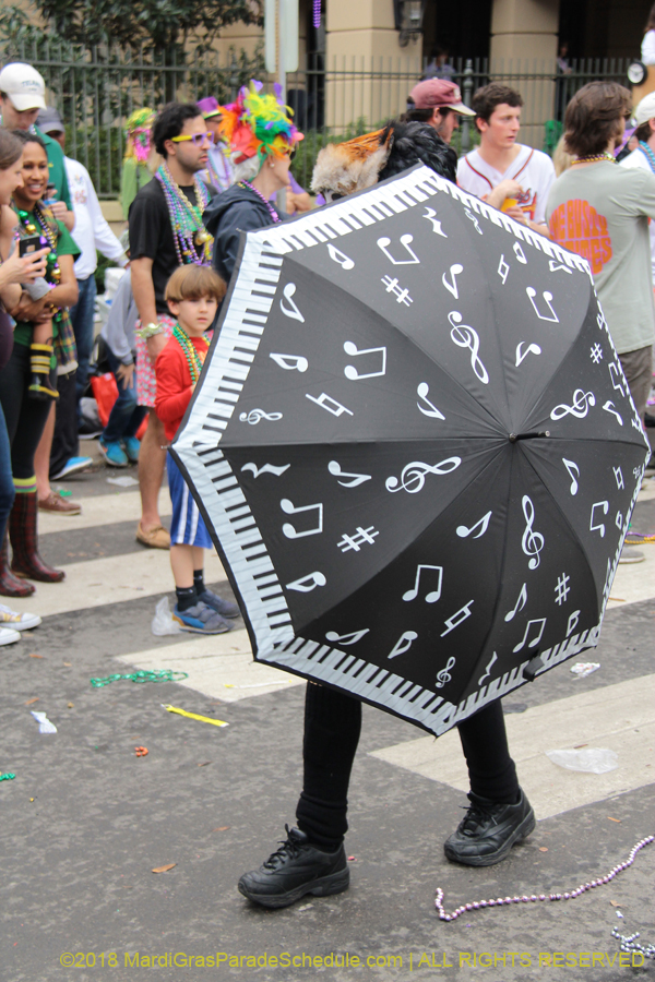 2018-Krewe-of-Tucks-00005878