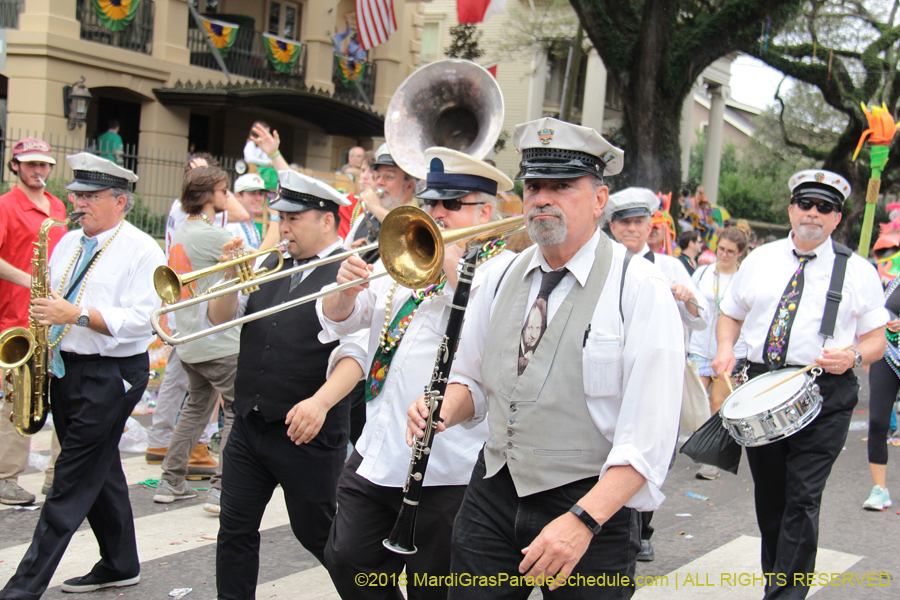 2018-Krewe-of-Tucks-00005879